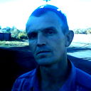 Олег Дорошенко