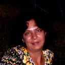 Anna Novoselova