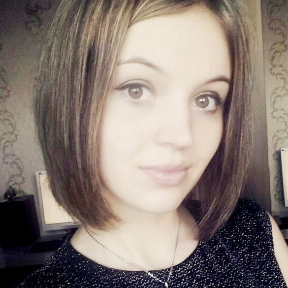 Валентина Зиновьева