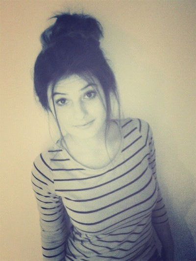 Наталья Шелковникова