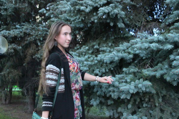 Р@ечк@ Солнышко