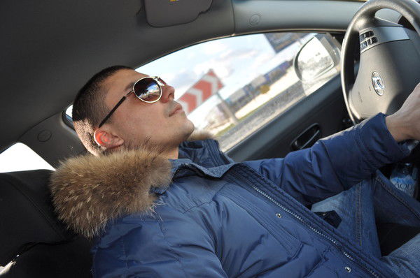 Руслан Валеев