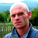 Вадим Пономарев