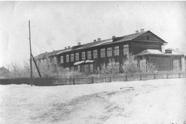 Иван Гневанов