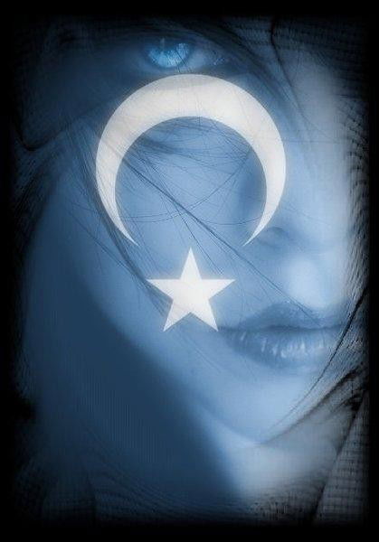 Атабек Ахмедов