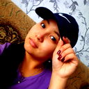Ainash ***