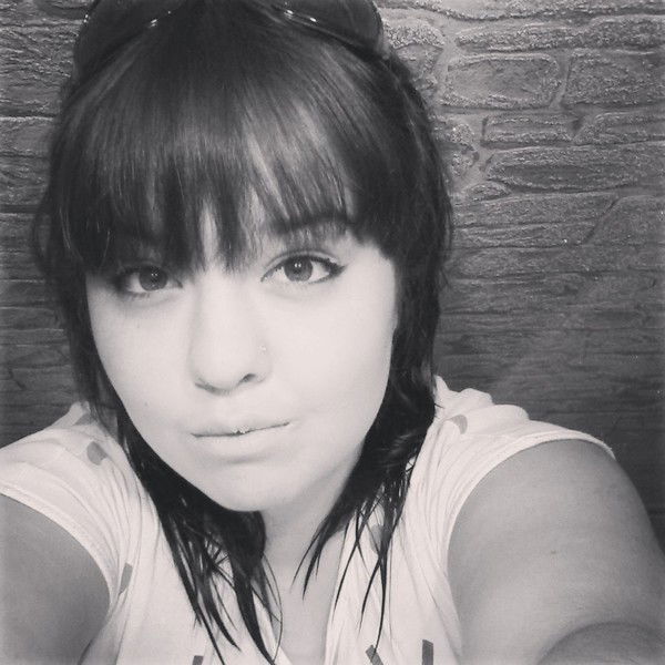 Марина Калистратова