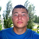 Vitaliy Domrachow