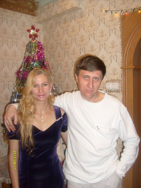 Зоя Сундукова