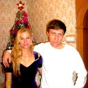 Зоя Сундукова