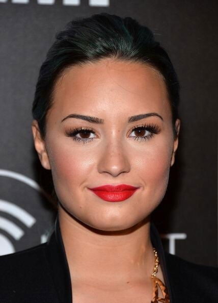 Кристина Марченко