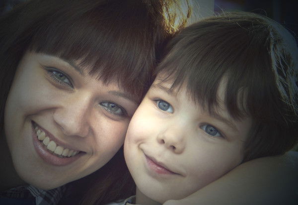 Олеся Ясницкая