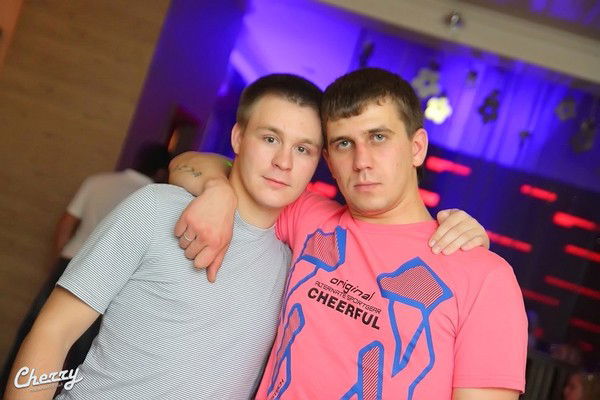 Артём Карасёв