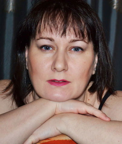 Юлия Сажина(Шлыкова)