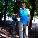 Богдан Билорус