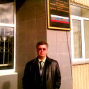 Айдар Шакиров