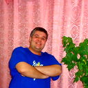 Дмитрий Лепп