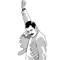 Александр Владиславович