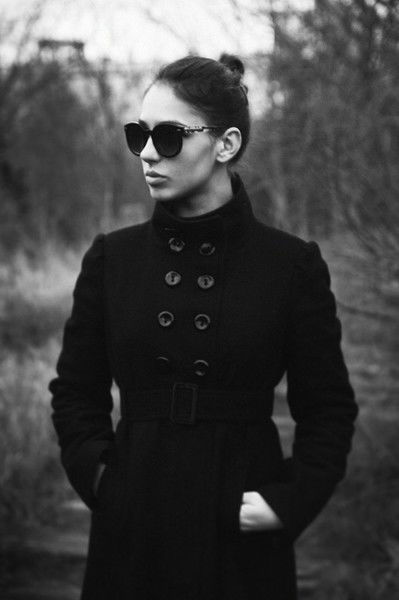 Кристина Адамович