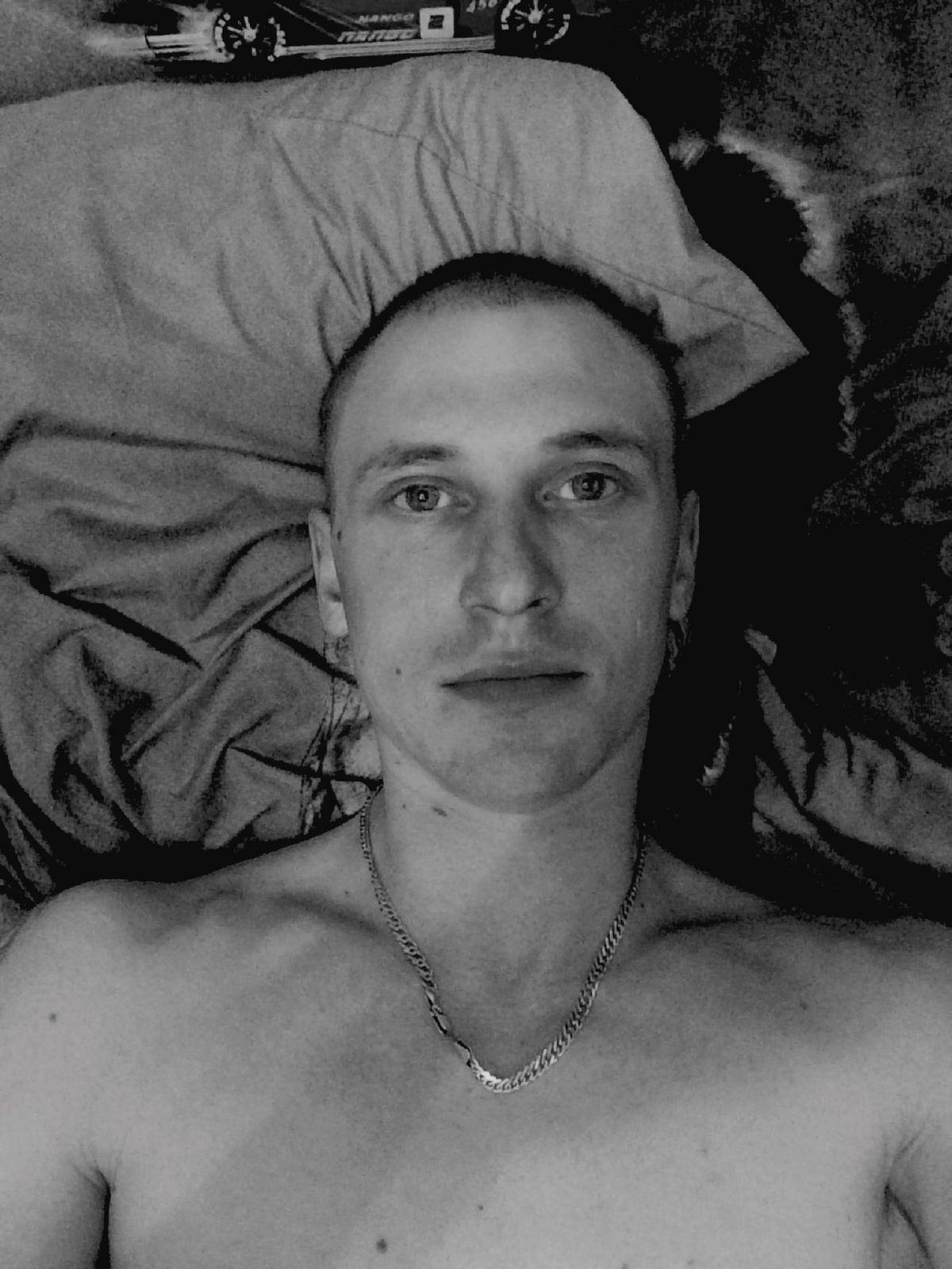 Толя Кобяков