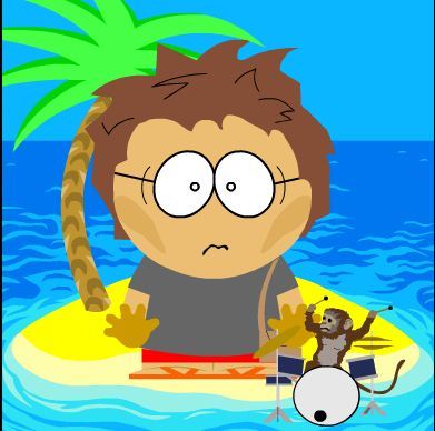 Вадим Поляков