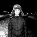 Aбай Искаков