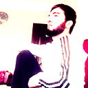 Abubakr Nazarov