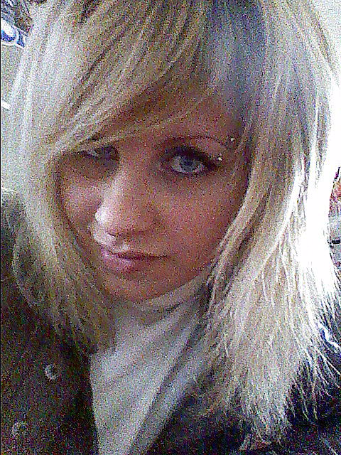 ((*vip Персона*))