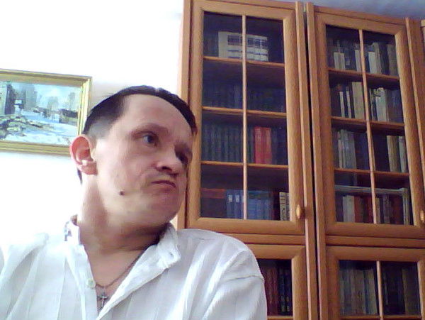 Владимир Грицук