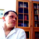 Владимир Грицук