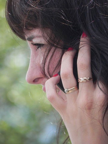 Анастасия Когтева