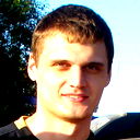 Виталий Баландин