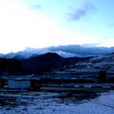 Неизвестно Неизвестно