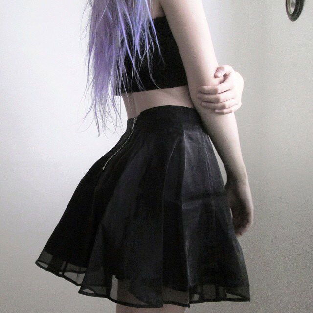 София Сыдыкова