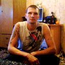 Юрий Грешнов