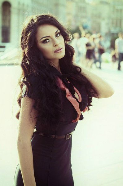 Madikosh Любовь,не Важно