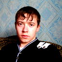 Дмитрий Гуляев
