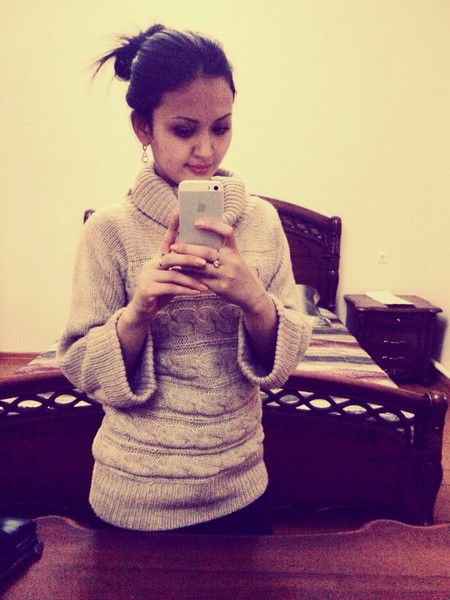 Бека Кентбаева