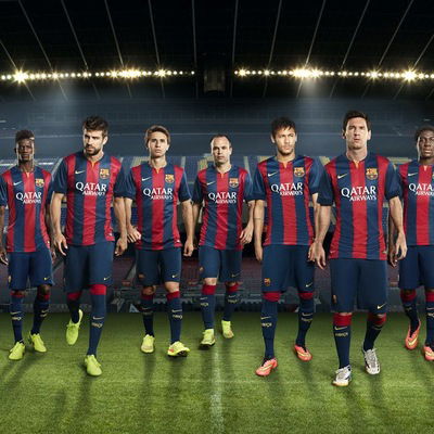 Игорь Пастушок