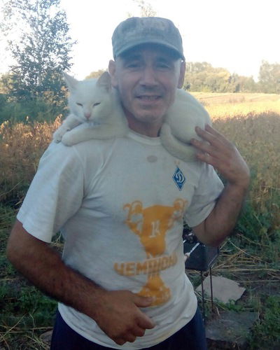 Бадри Аркания