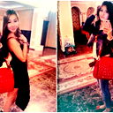 Akerke )) *