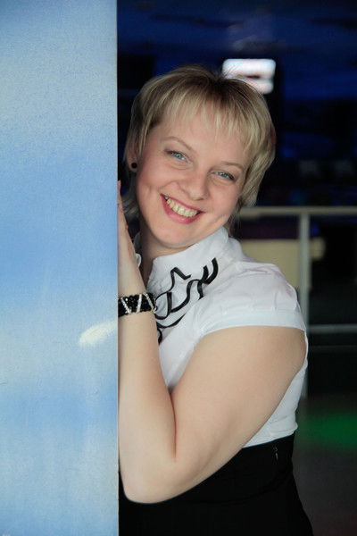 Катейка Карпова