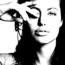 Светлана Логвиненко