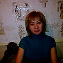 Мира Абзельбаева