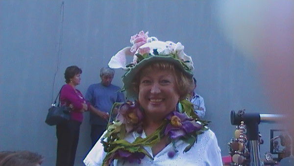 Лариса Бойко