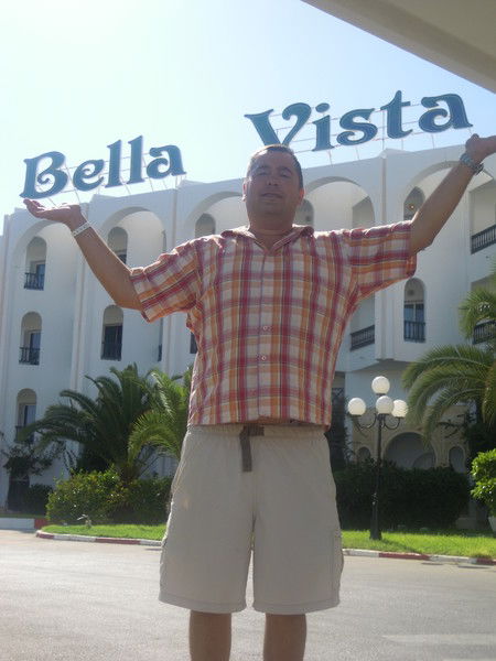 Анатолий Касьянов