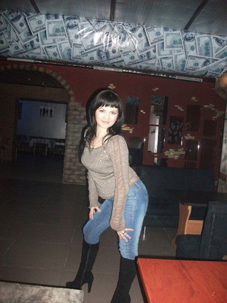 Розалина Сарсембаева