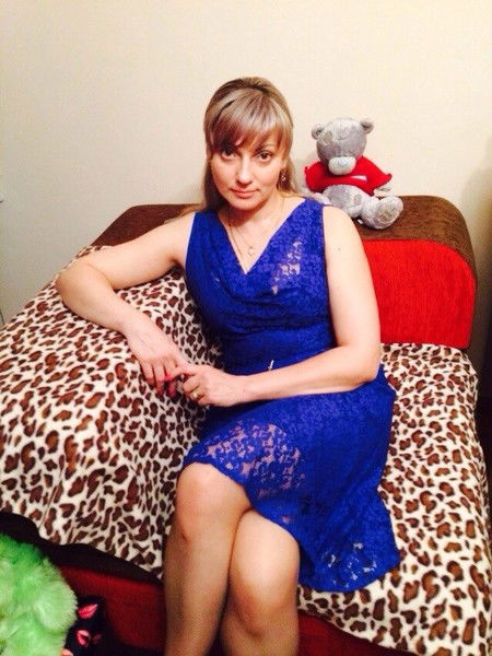 Галина *******