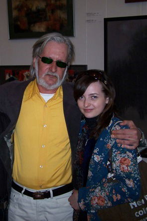 Сергей Чернышев