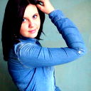 Александра Шешукова